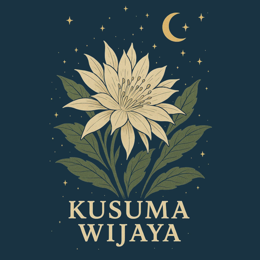 Nugraha Pawestri