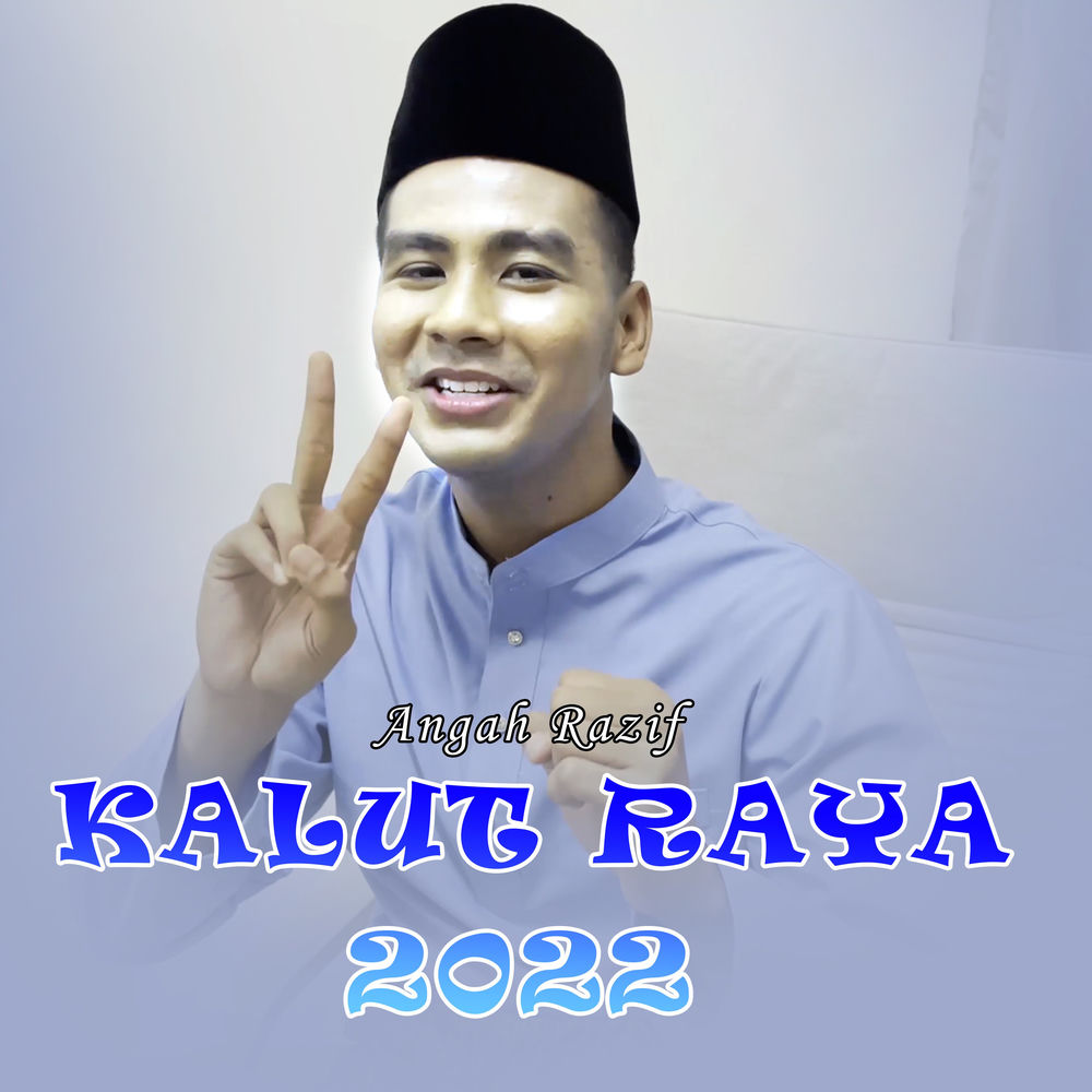 Angah Razif