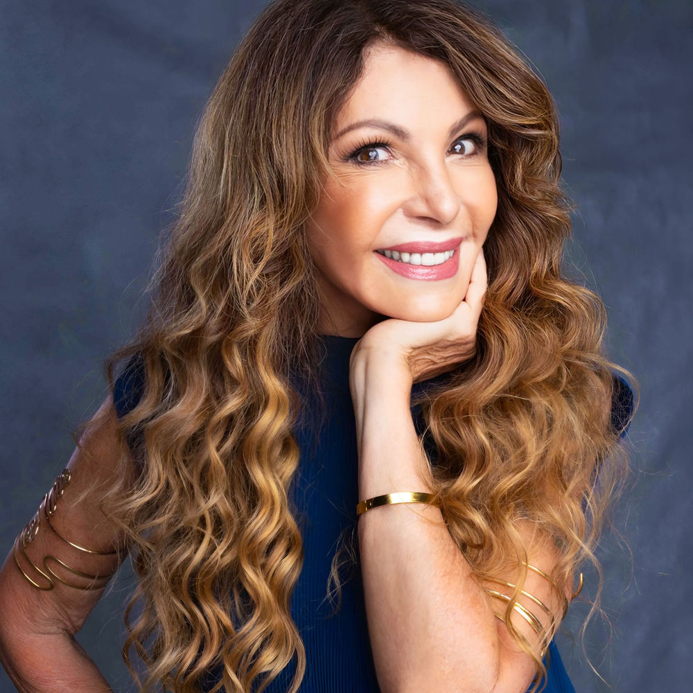 Alba Samallo