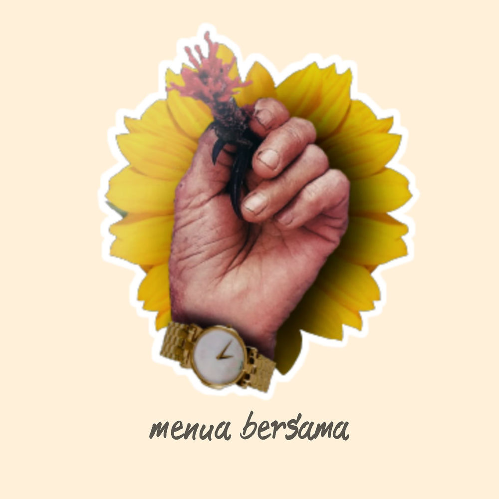 Teras Rumah