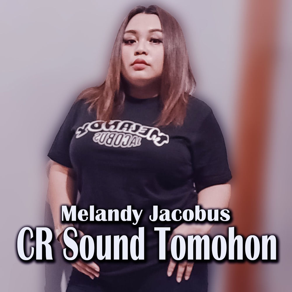 Melandy Jacobus