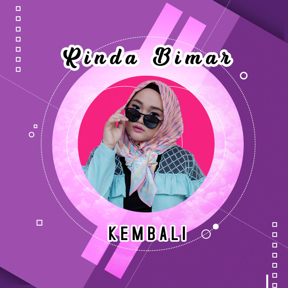 Rinda Bimar