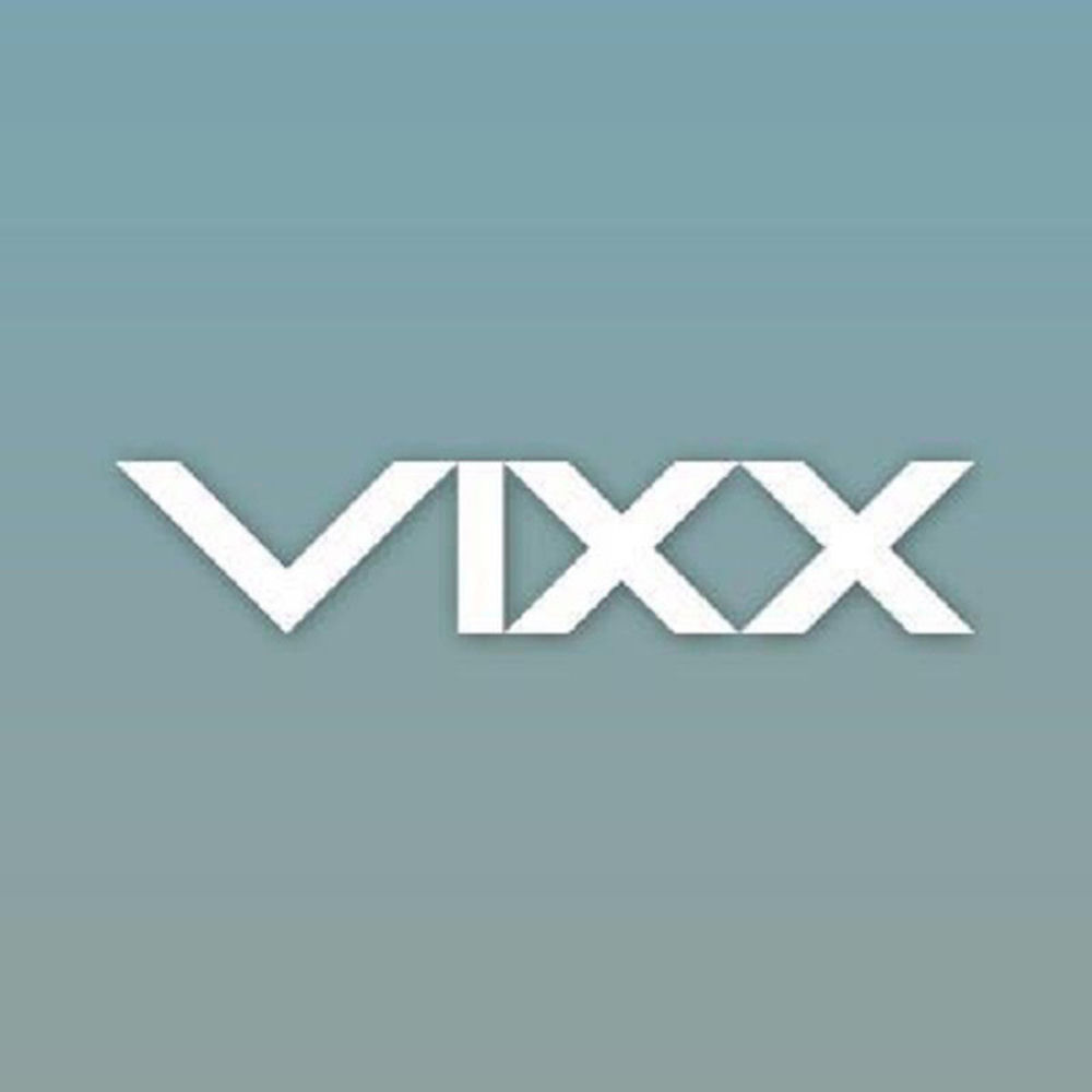 VIXX