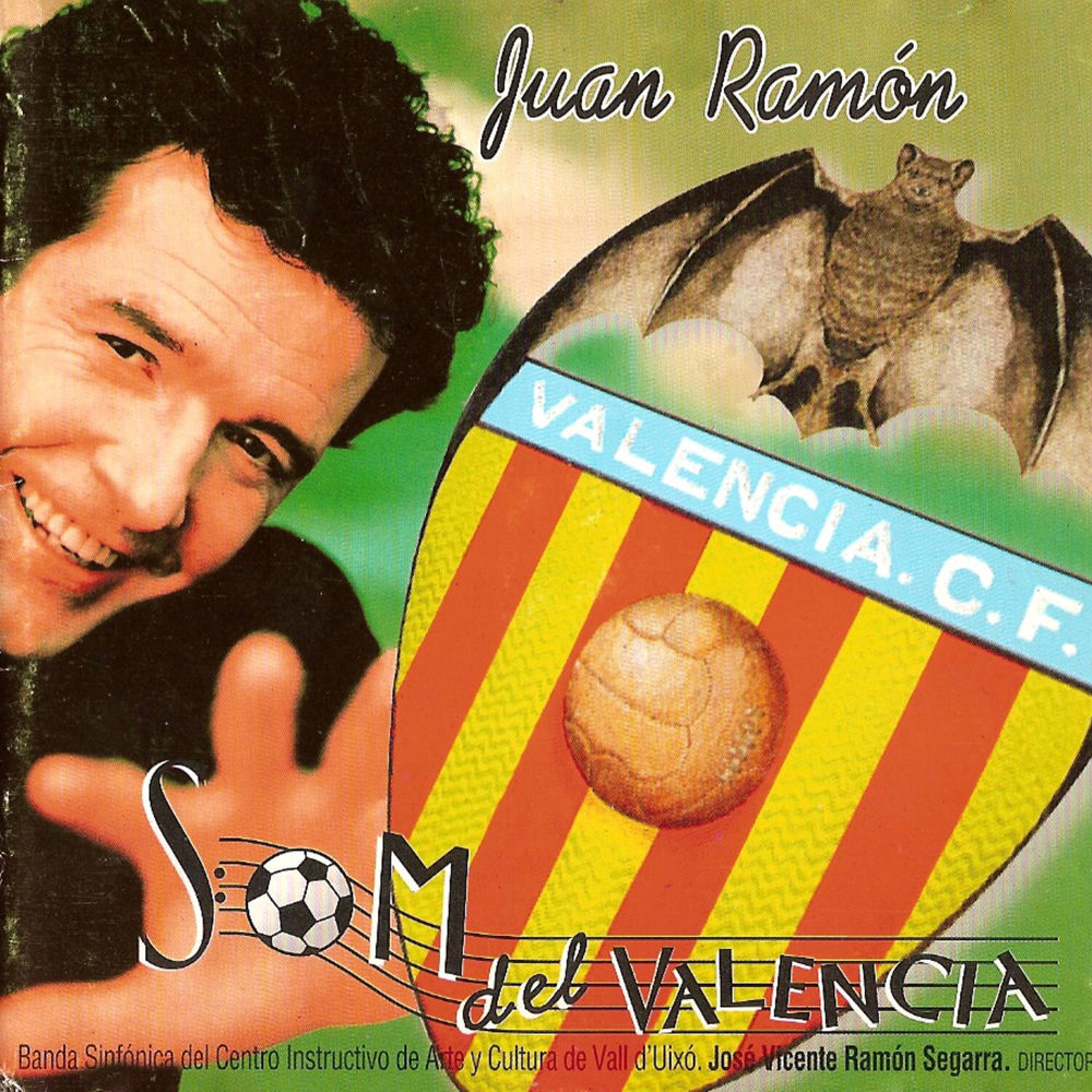 Juan Rahman