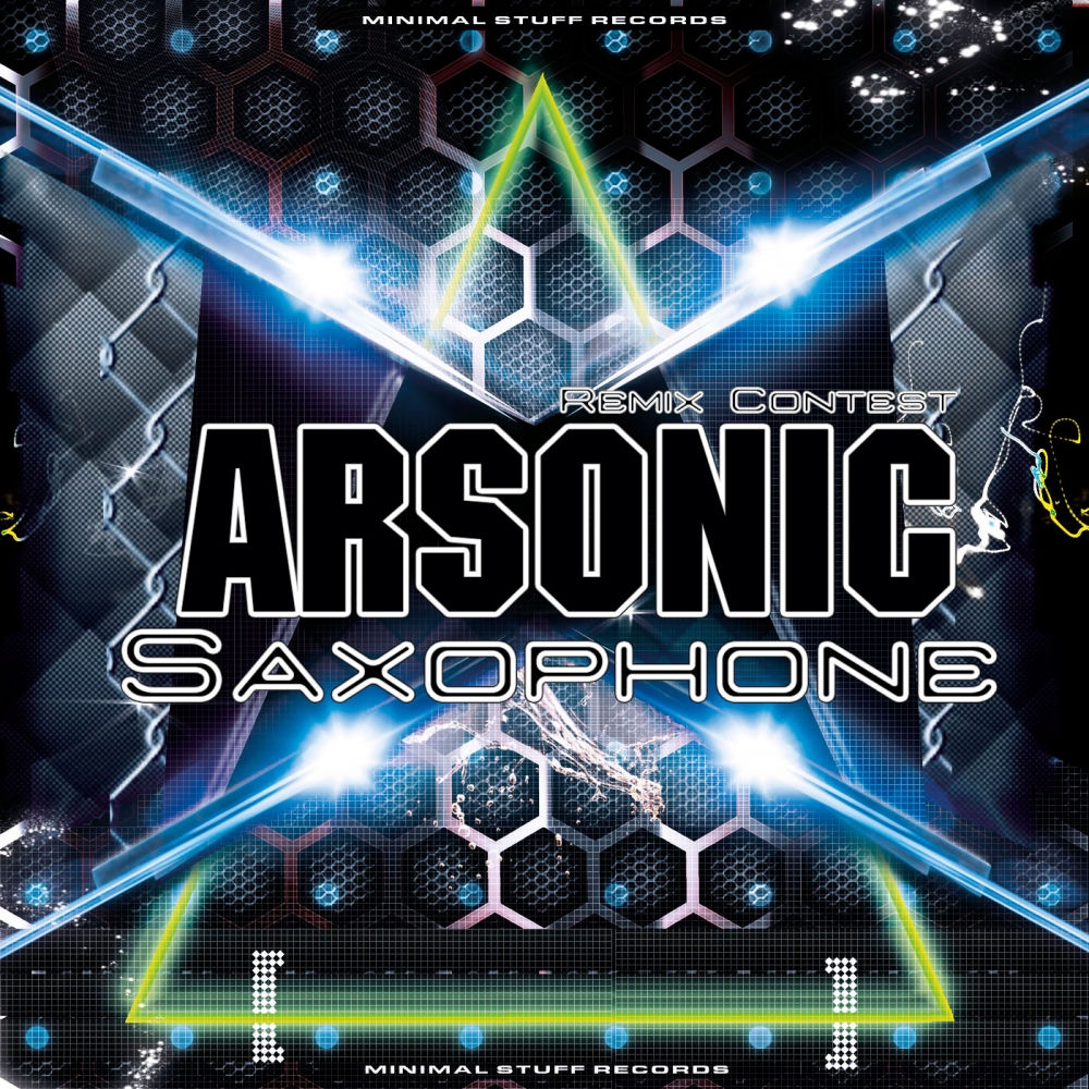 Archsonic