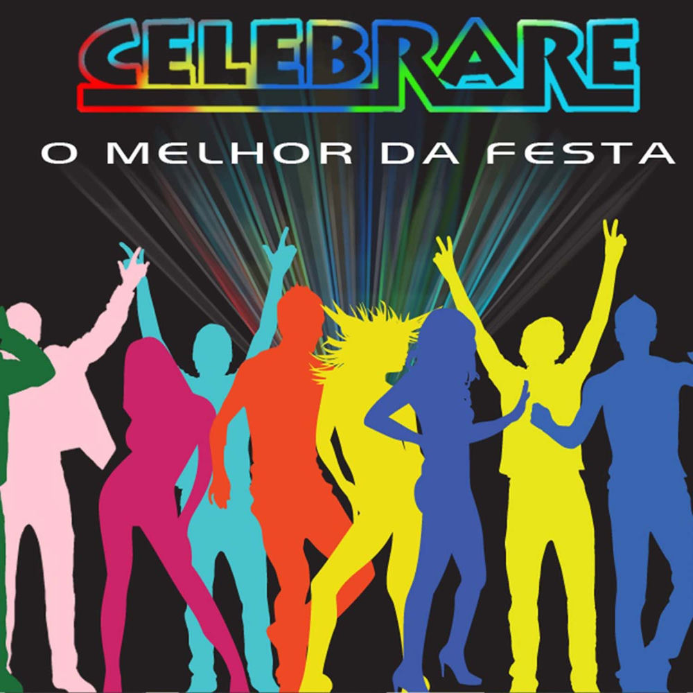 Celebrand