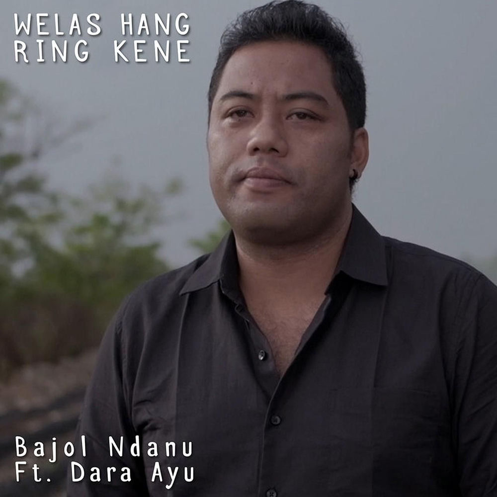 Bajol Ndanu