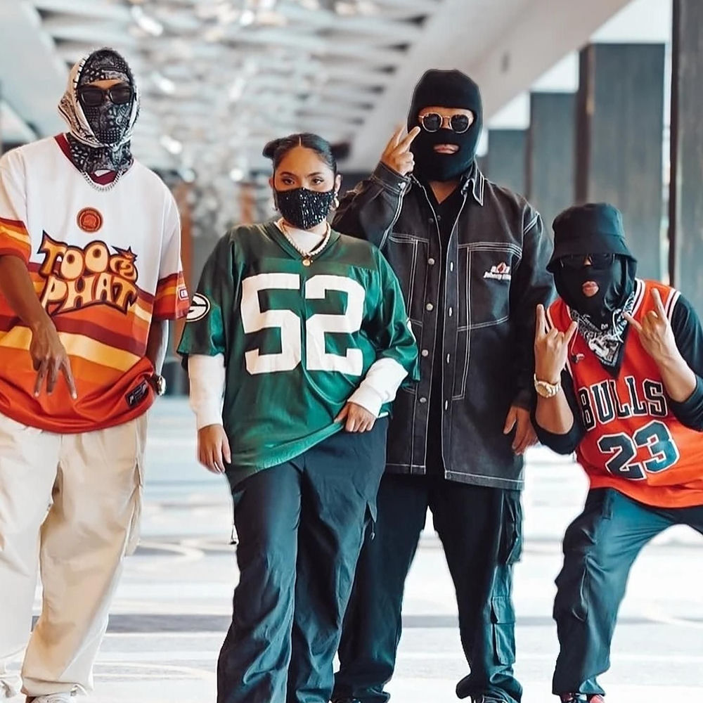 K.O.I