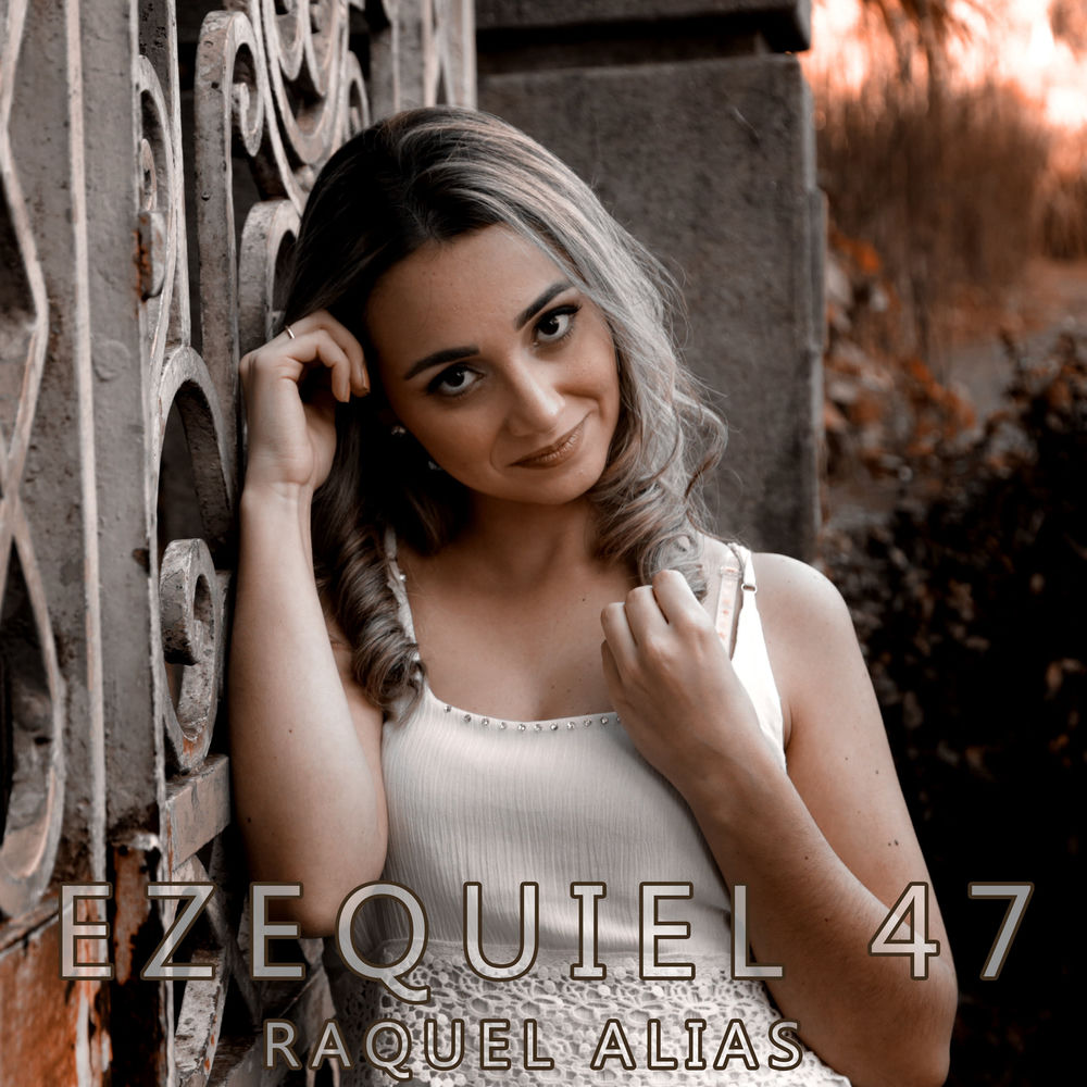 Ratu Aulia