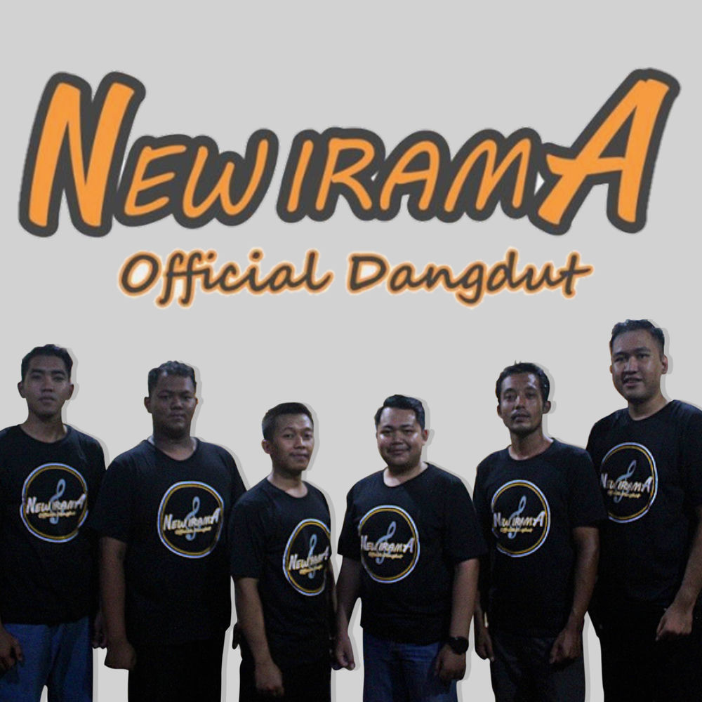 New Irama Official