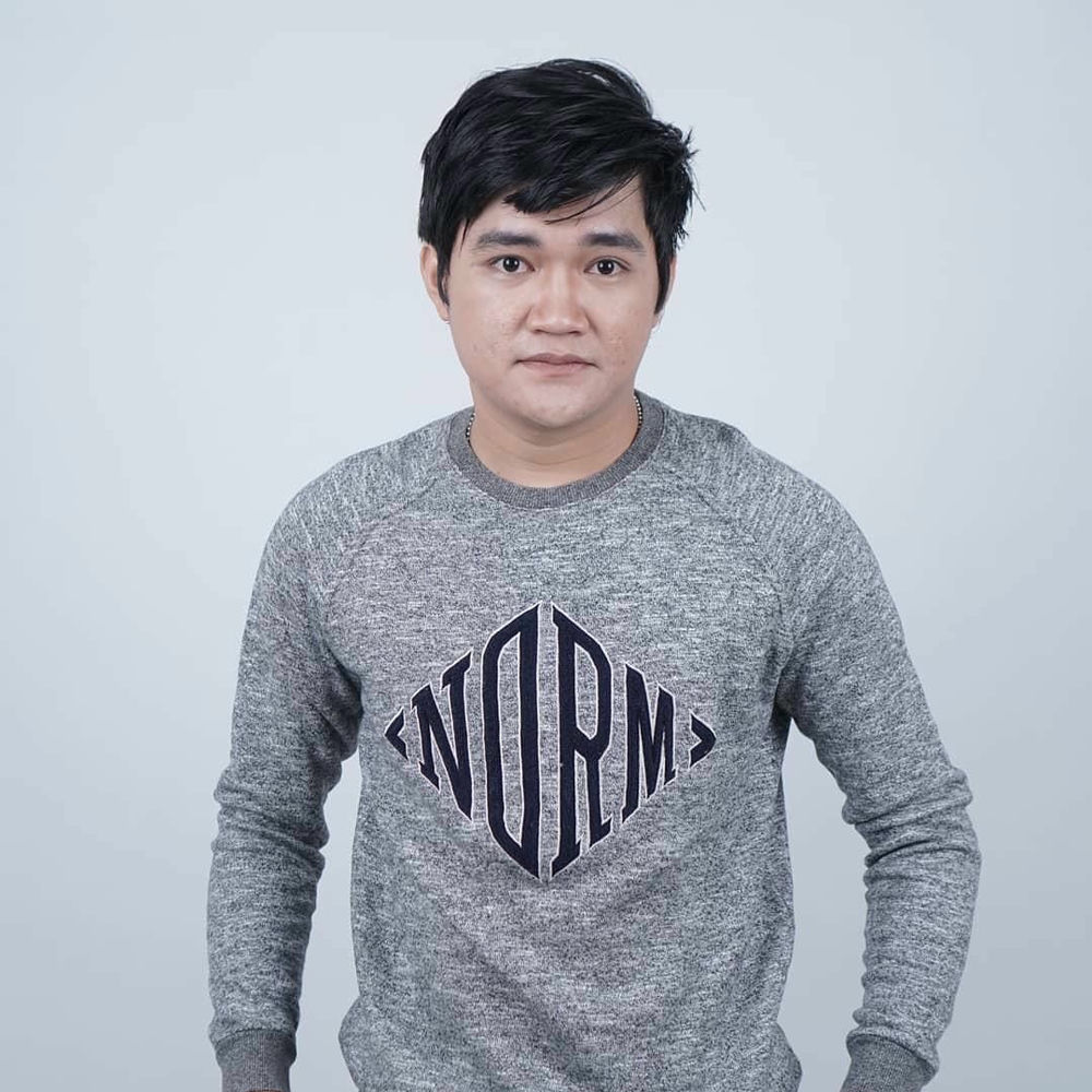 Anggi Candra