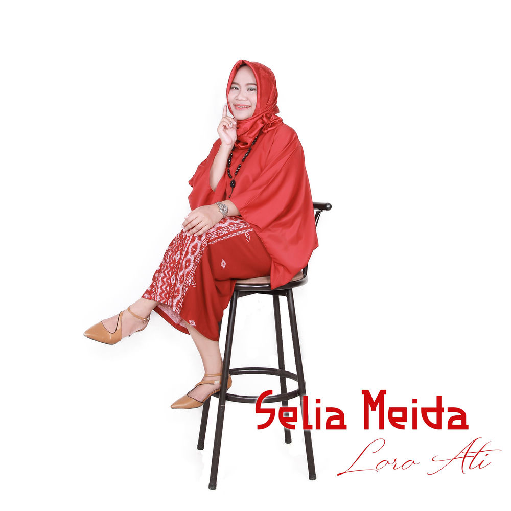 Selia Meida
