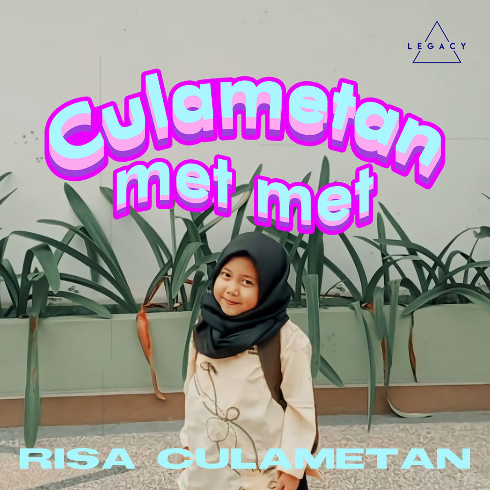 Risa Culametan