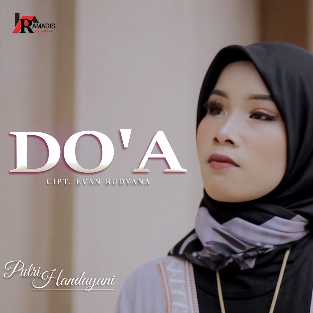 Putri Handayani