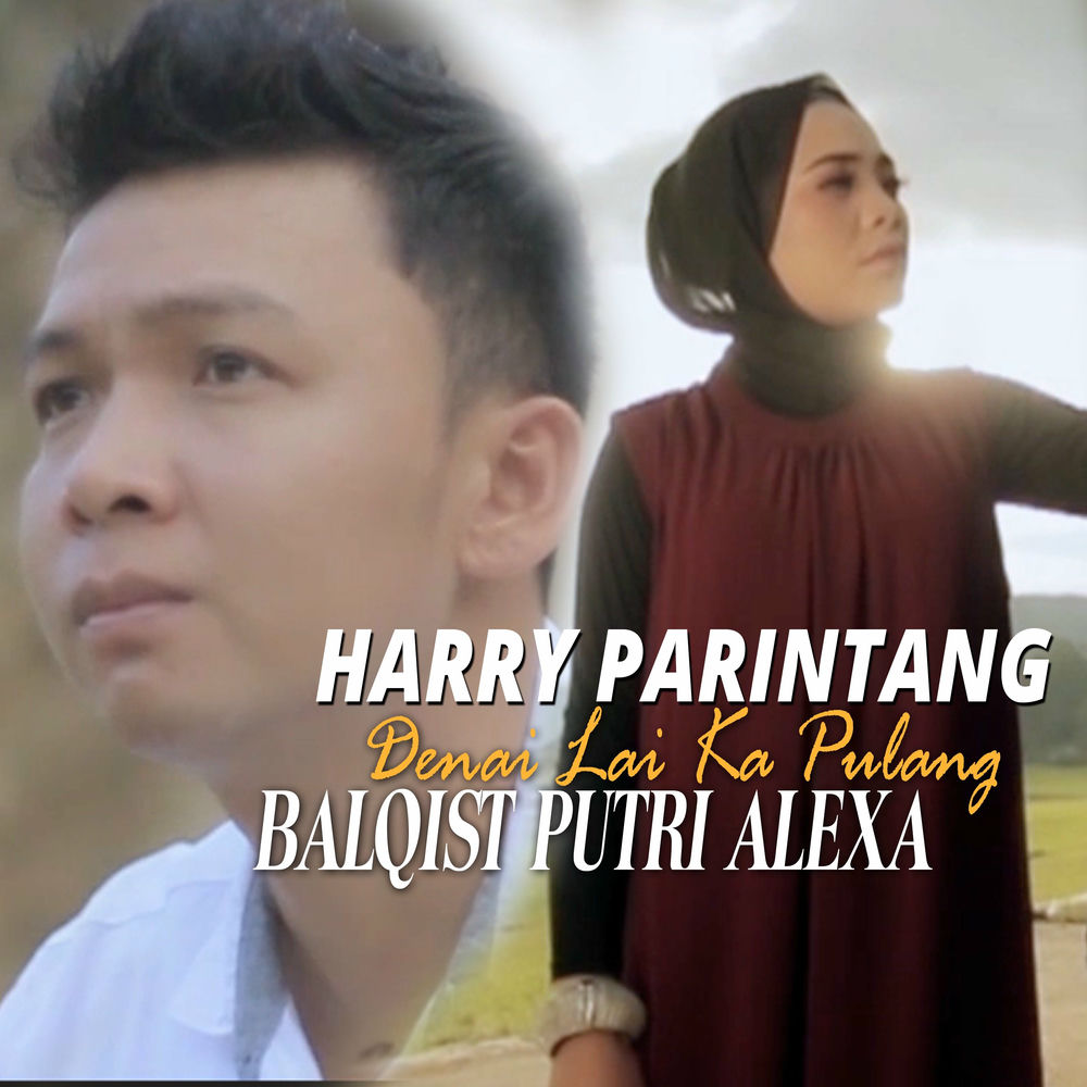 Balqist Putri Alexa