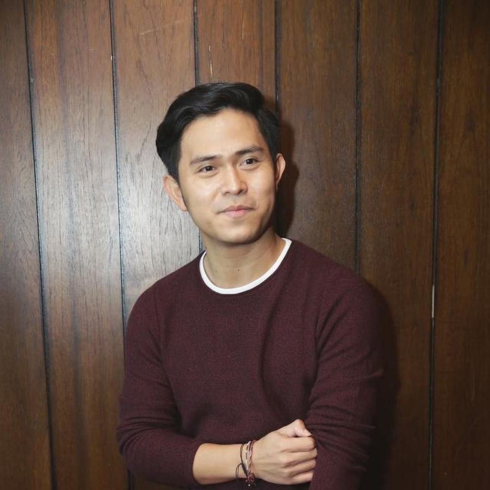 Cakra Khan