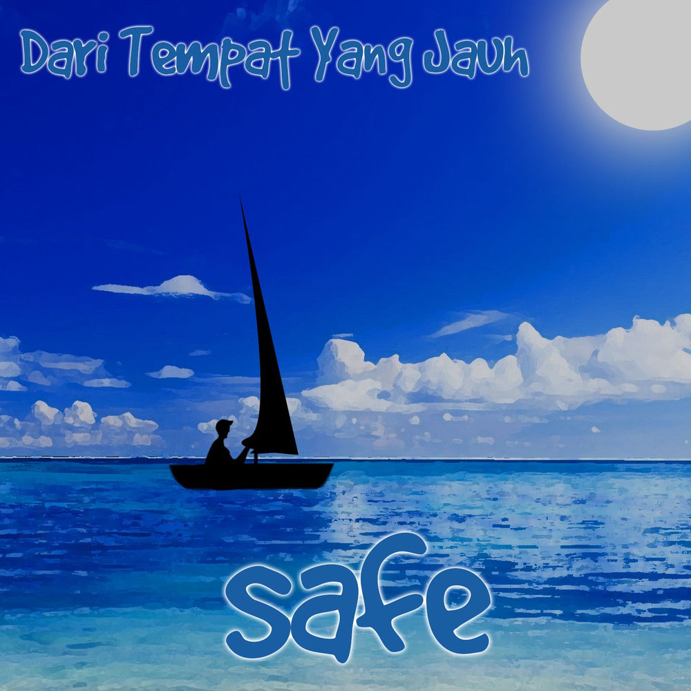 Saffe Band