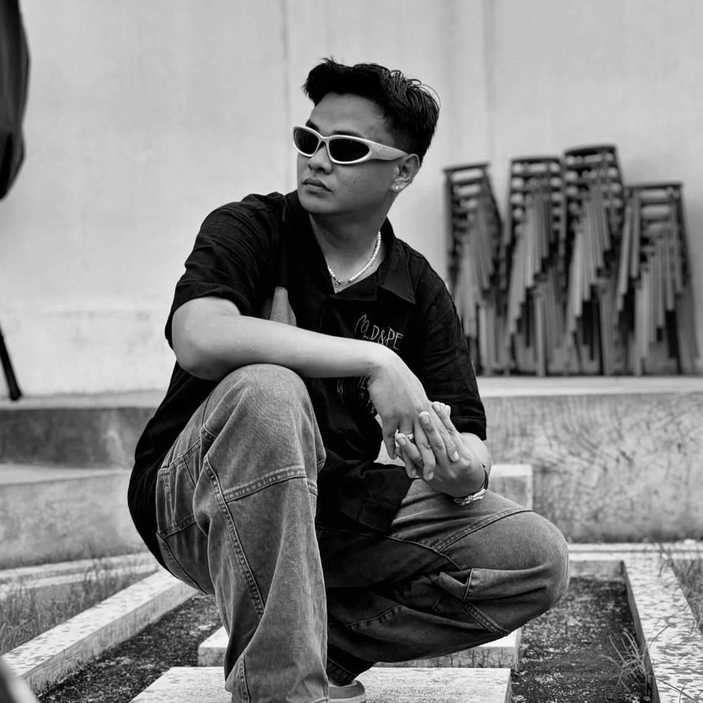 Angga Dermawan
