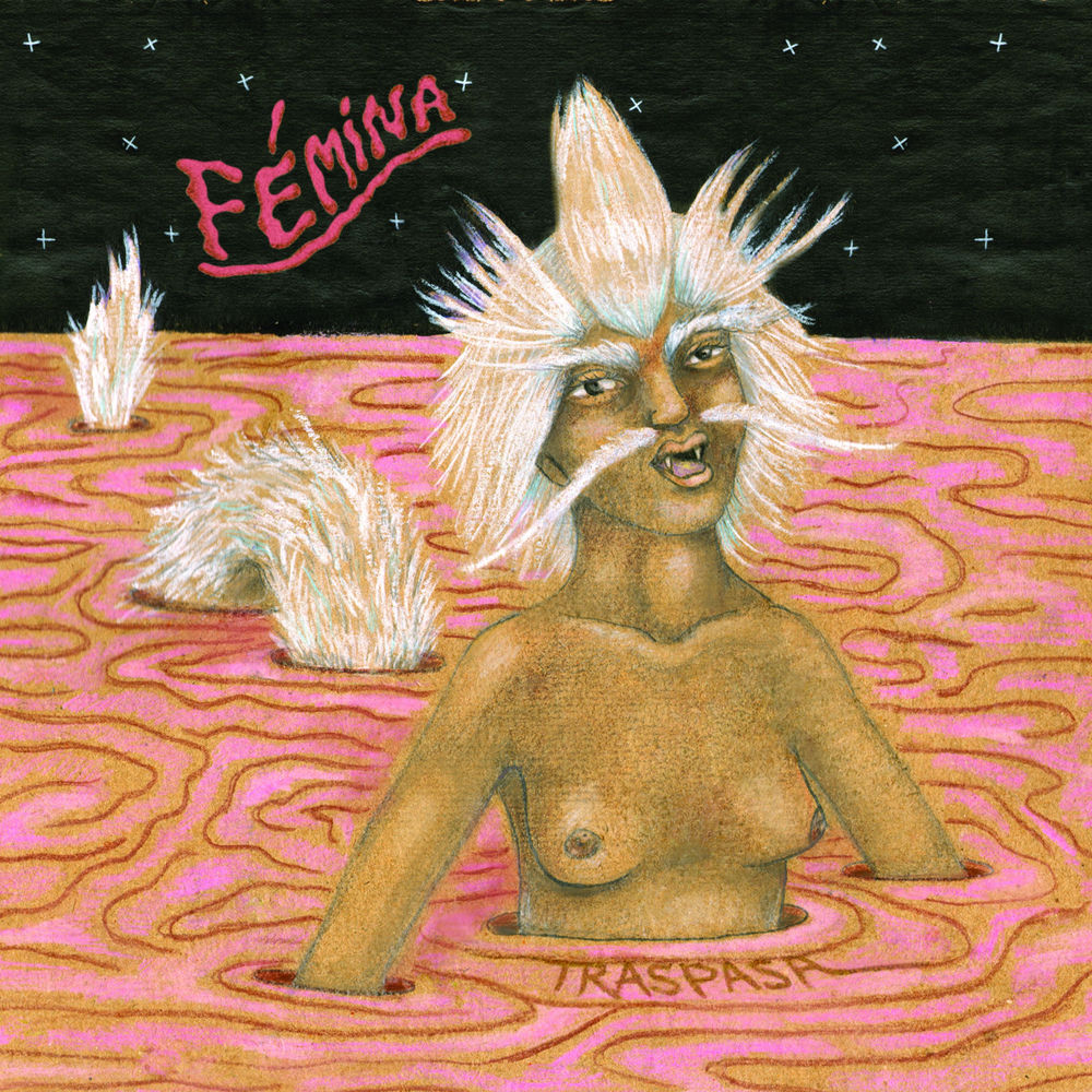 Rusmina Dewi