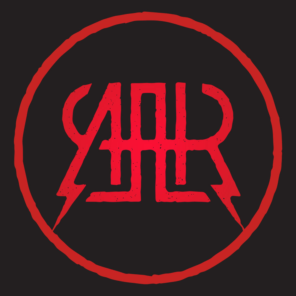 All American Rejects