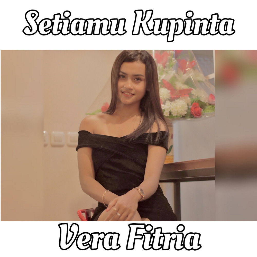 Vera Fitria