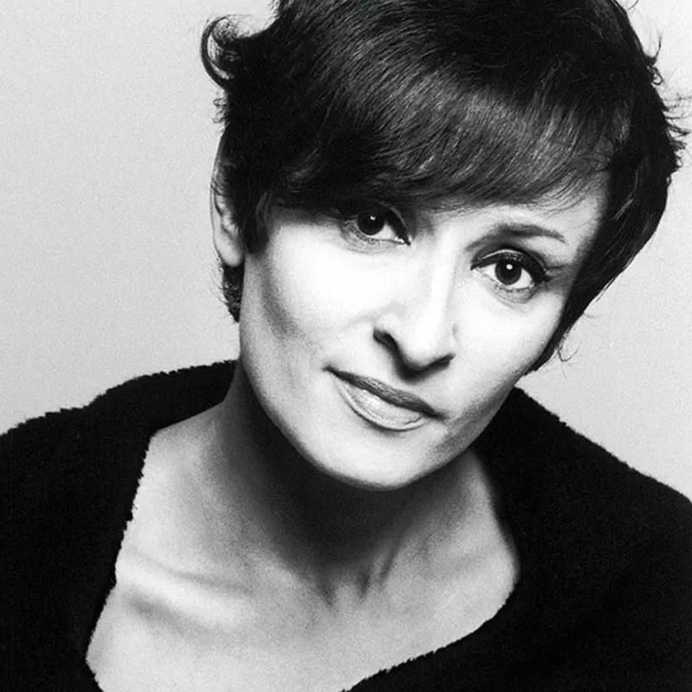 Nur Bayan