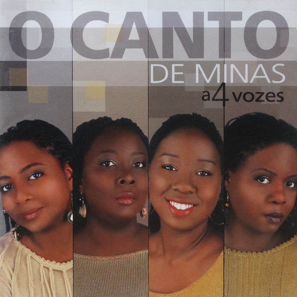 Quatro Cores