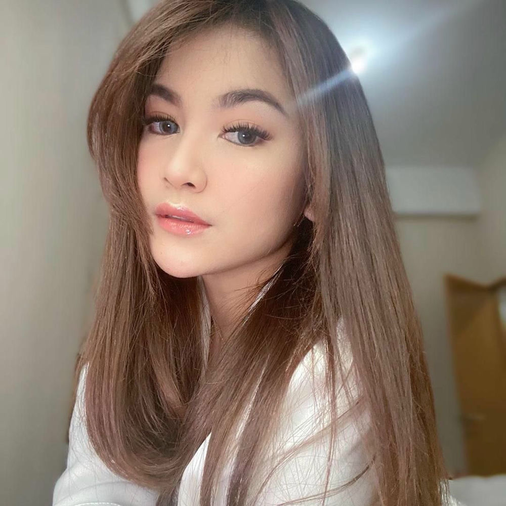 Mahalini