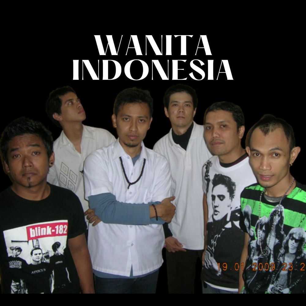 Ardi Hermawan