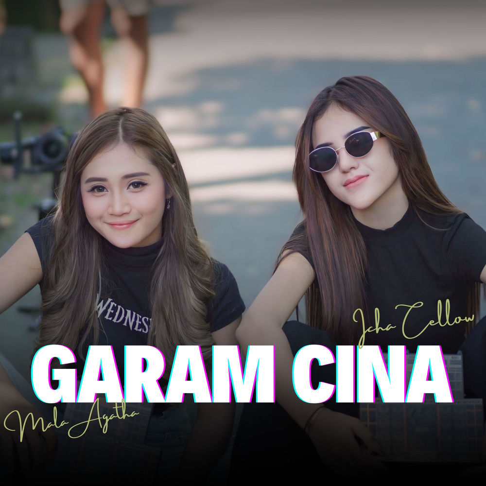 Icha Cellow