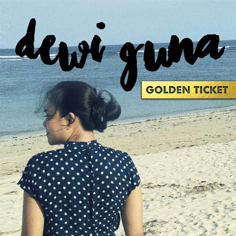 Dewi Bunga