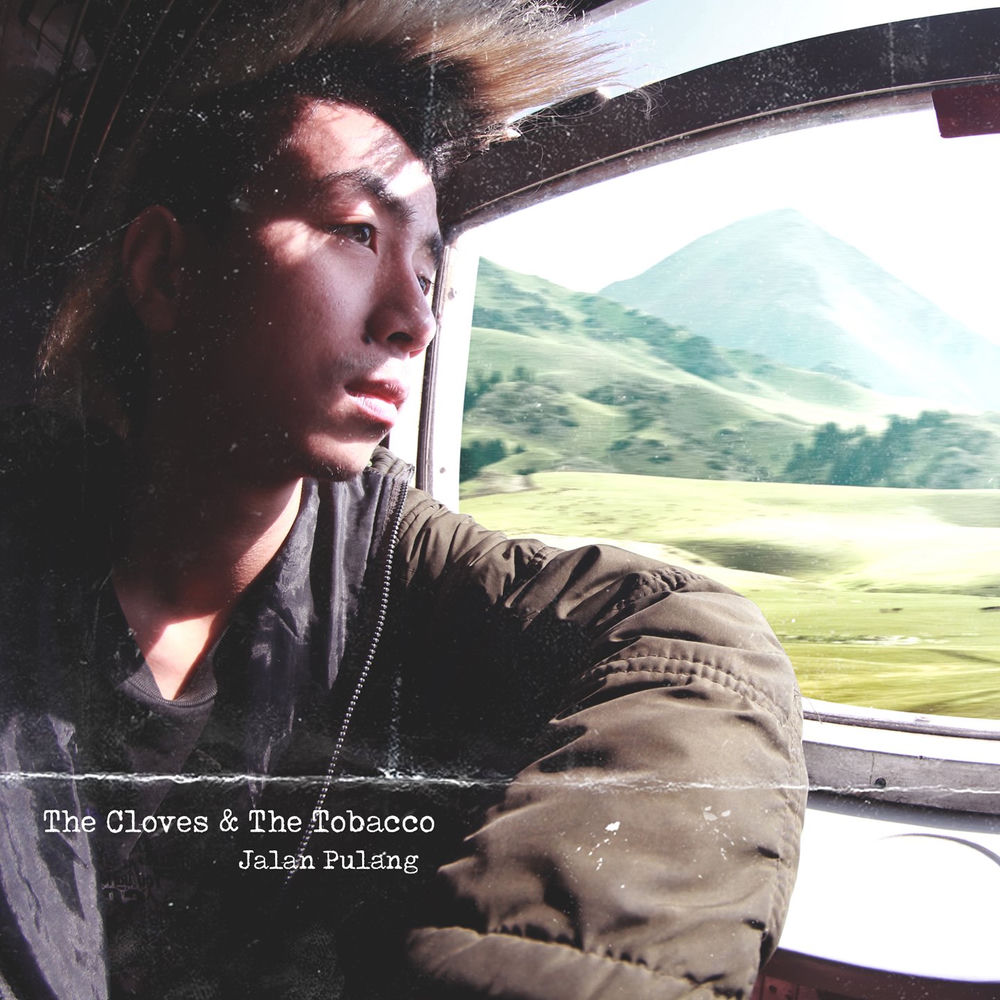 The Cloves and The Tobacco