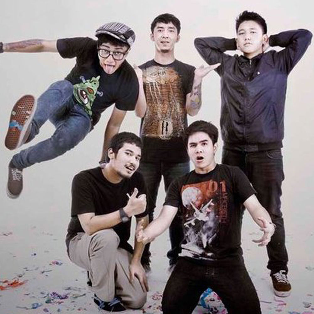 Pee Wee Gaskins