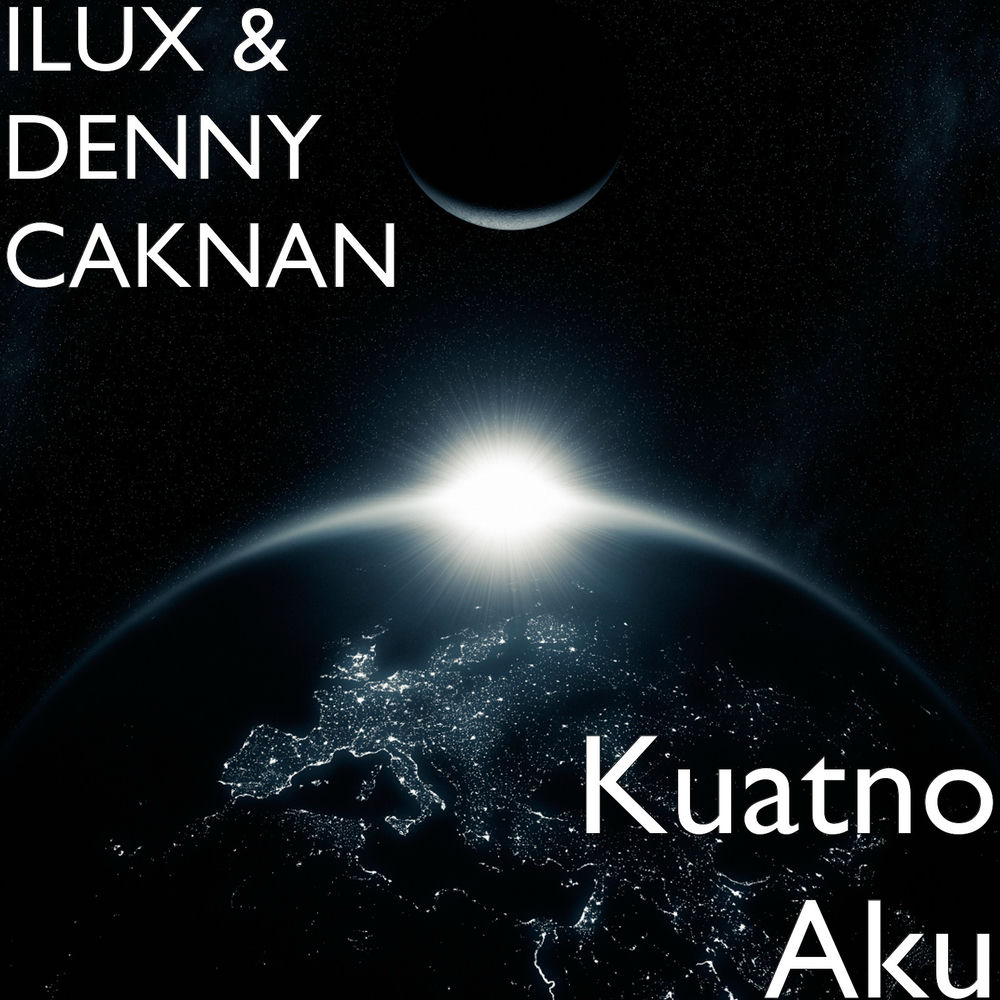 Ilux