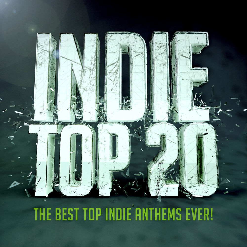Indieincar