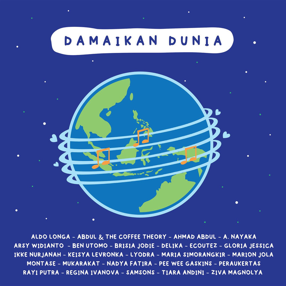 Rayi Putra