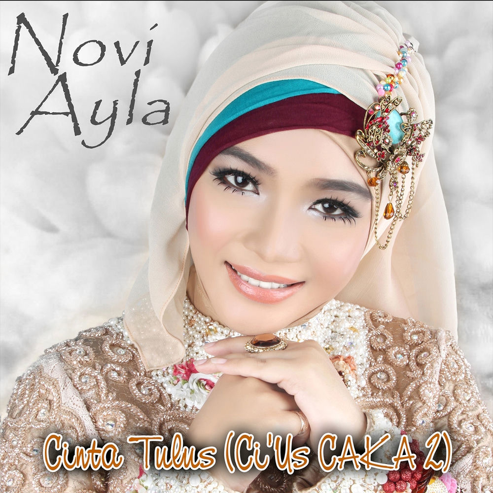 Novi Ayla