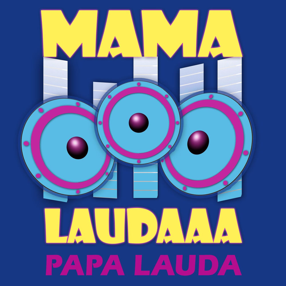 PapahMuda