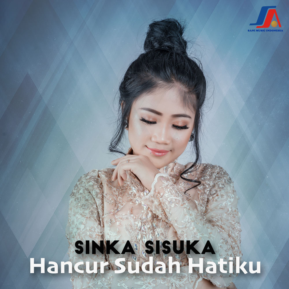 Sinka Sisuka