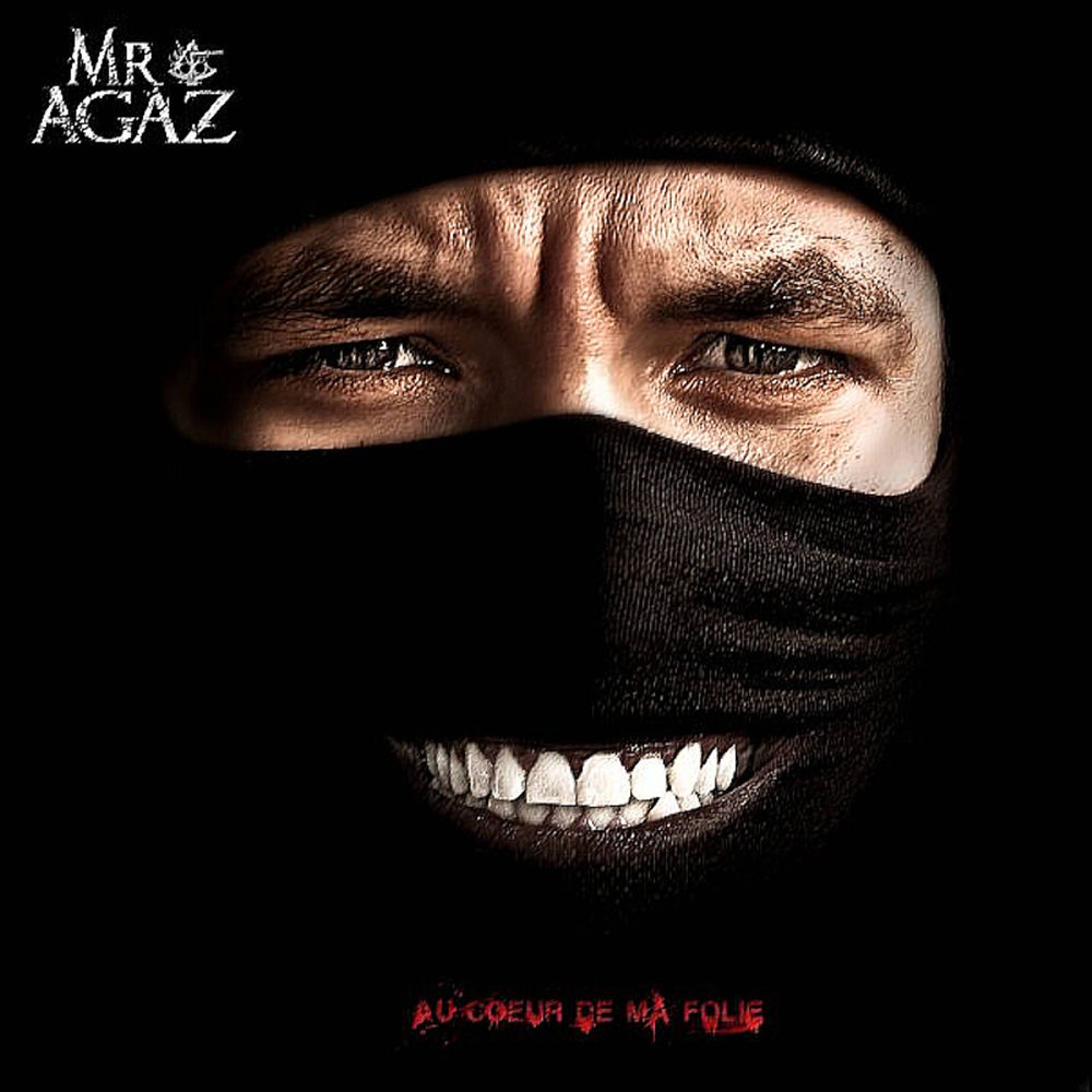MR.GAEZ