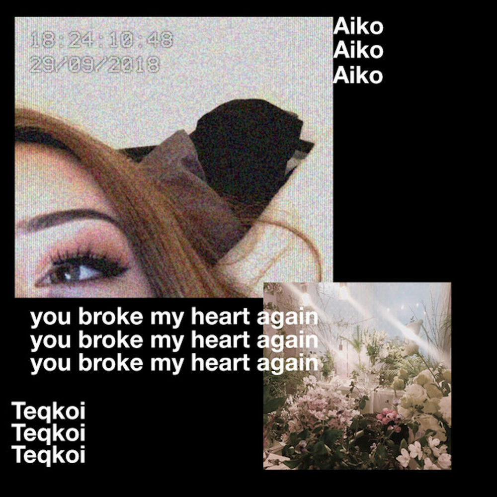 AIKO