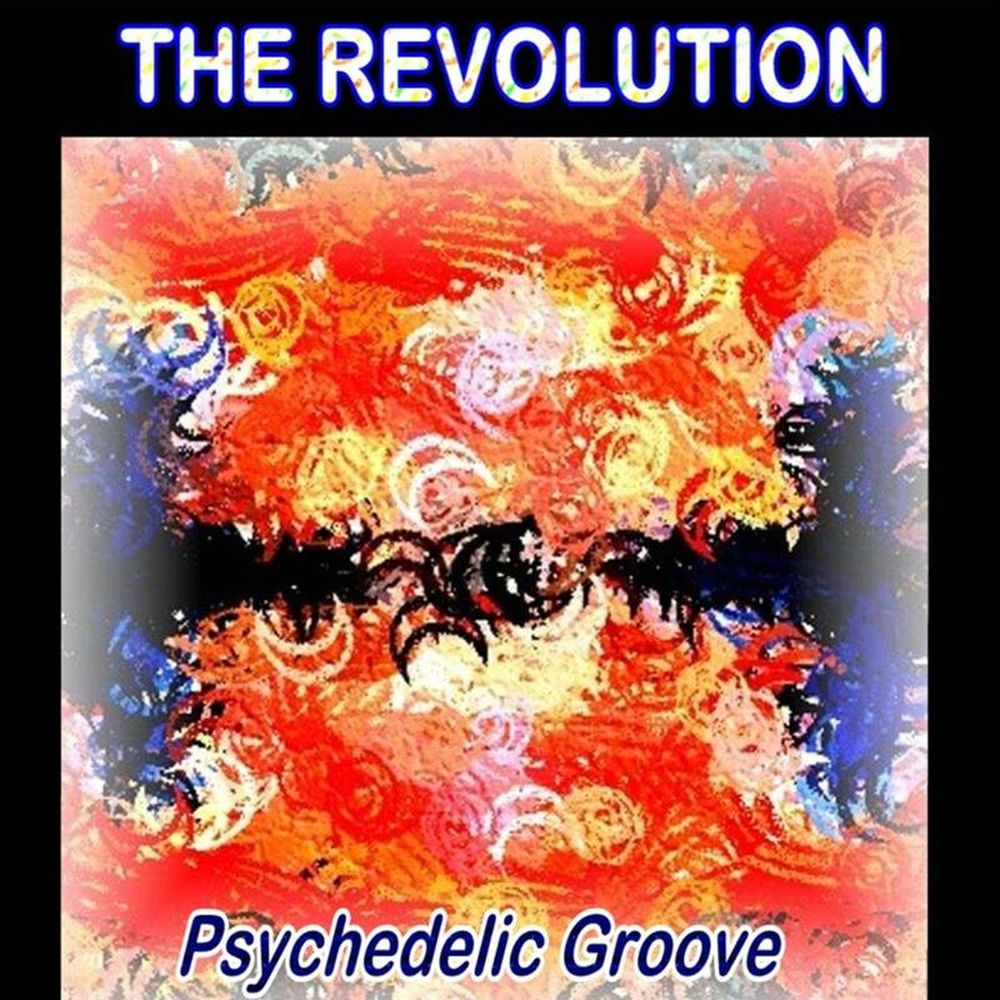 The Revolution