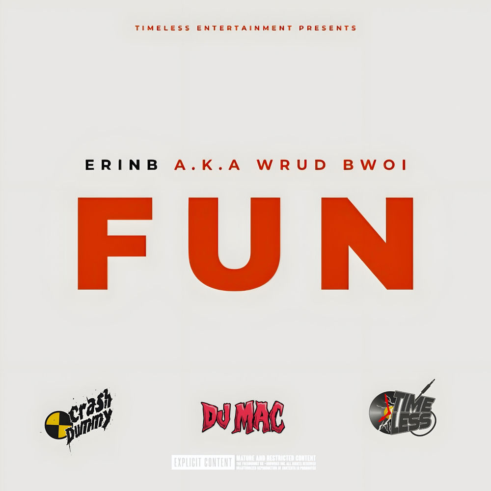 Erin BCX
