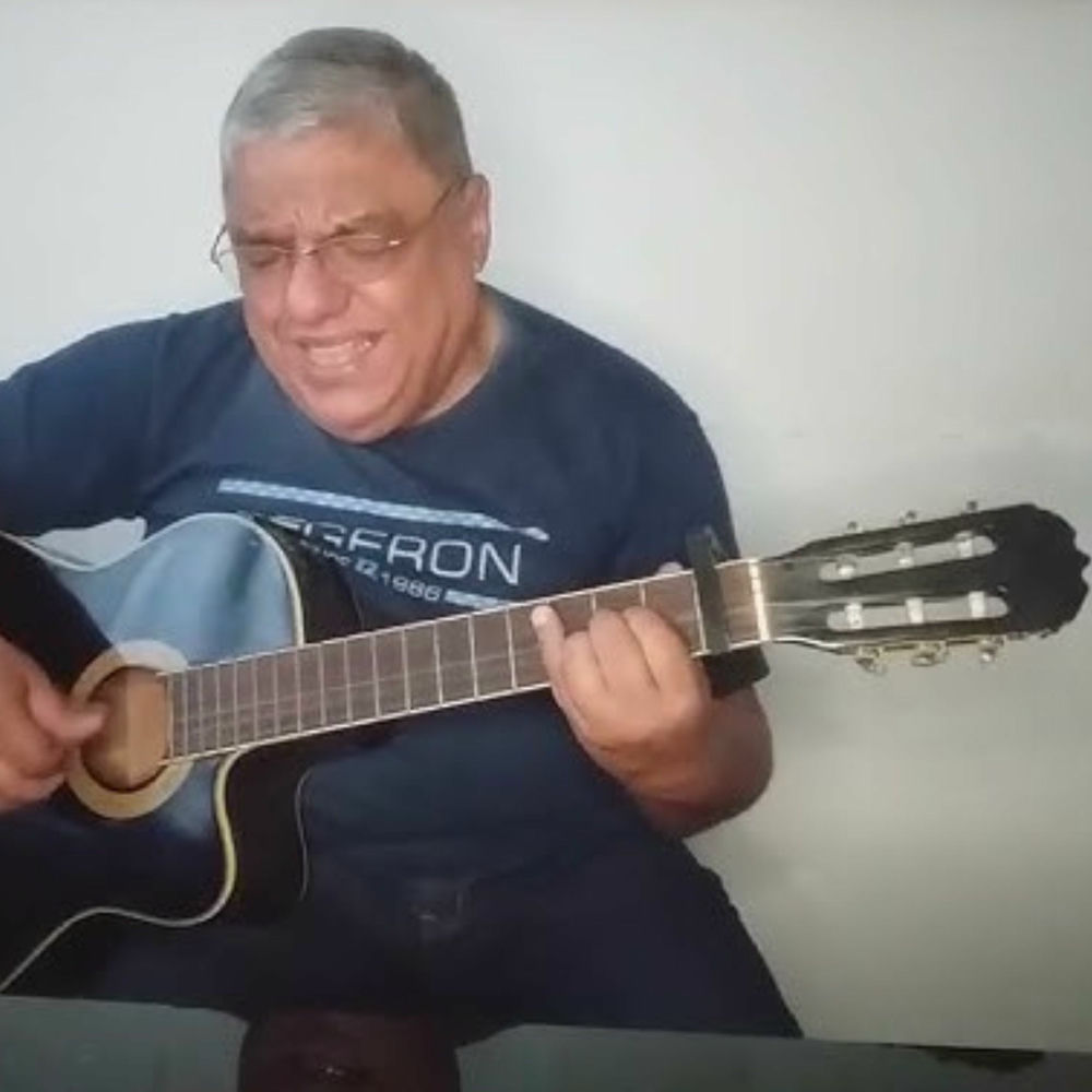 Anaqi Nuri