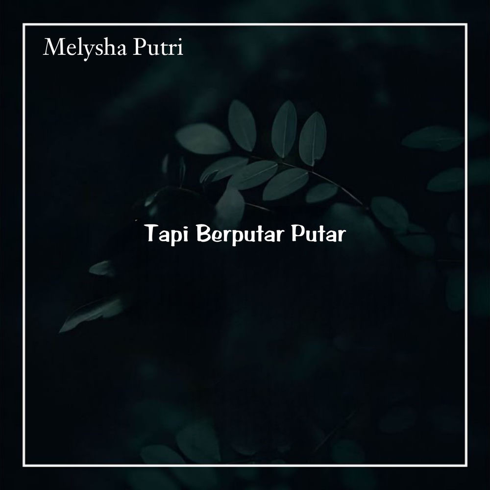 Melisa Putri