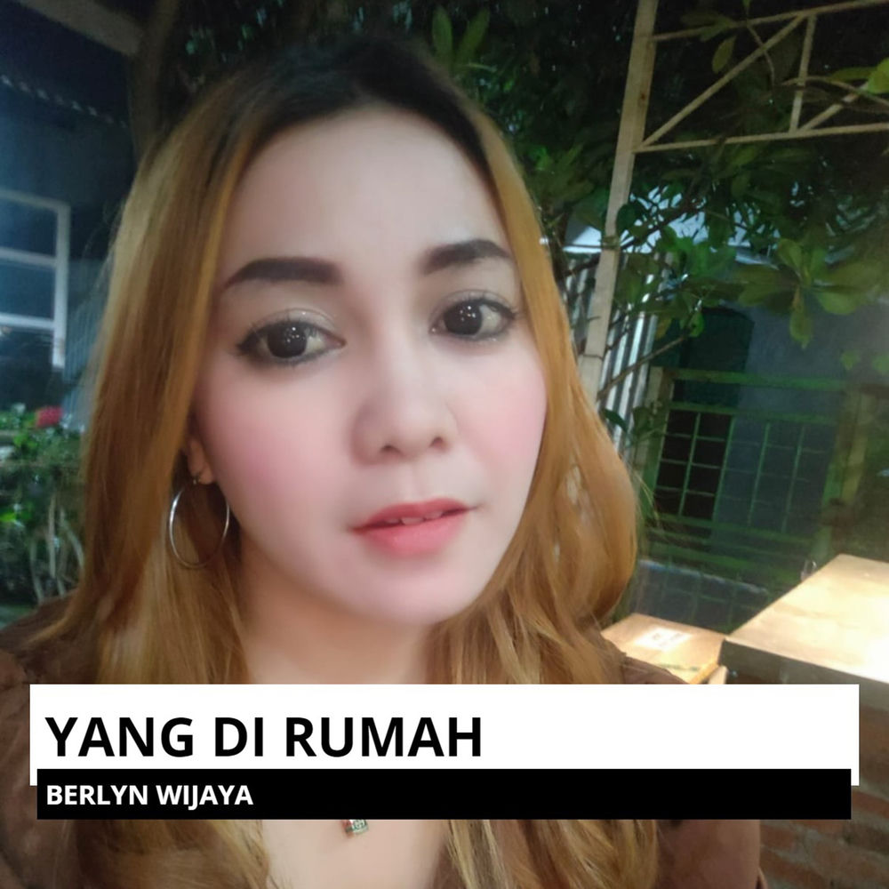 Berlyn Wijaya