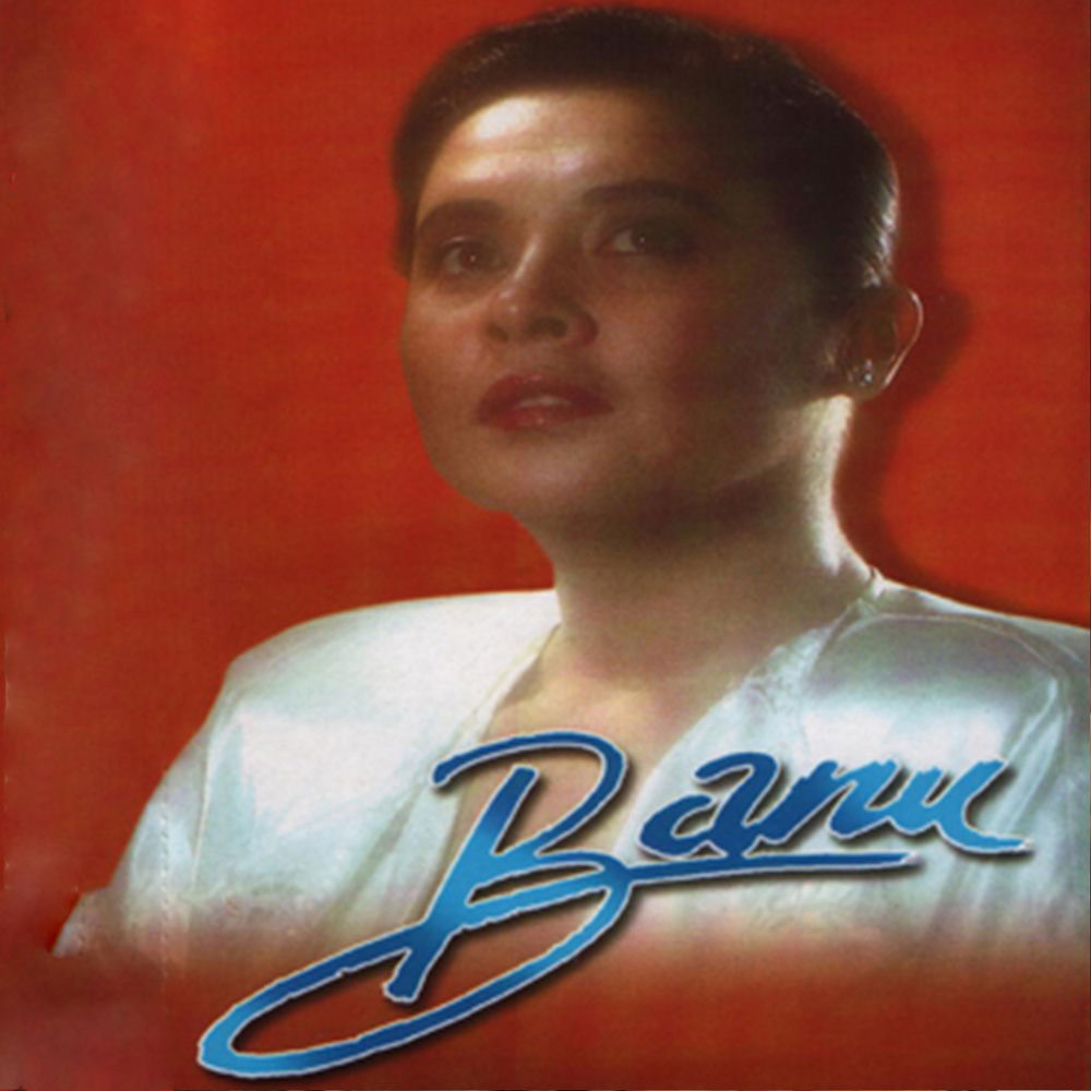 Banu