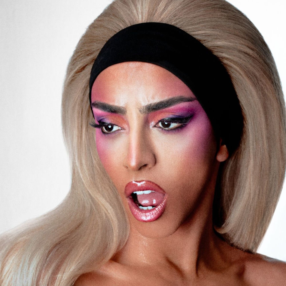 The Popstar