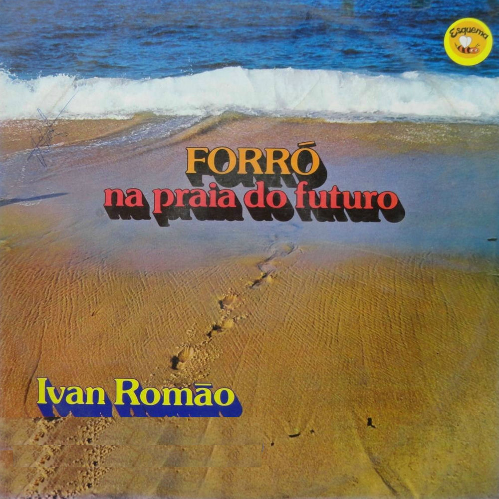 Iwan Romeo