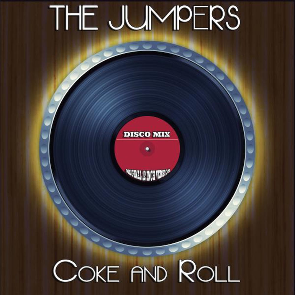 The Jumpers